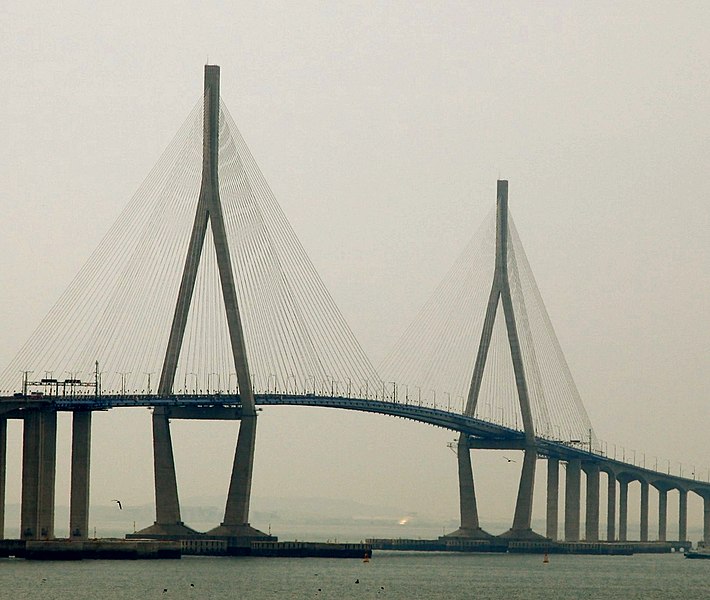 File:Incheon bridge (12).jpg