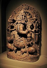 History of Hinduism - Wikiwand