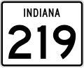 File:Indiana 219.svg