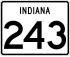 Indiana 243.svg