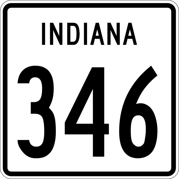 File:Indiana 346 (1955).svg