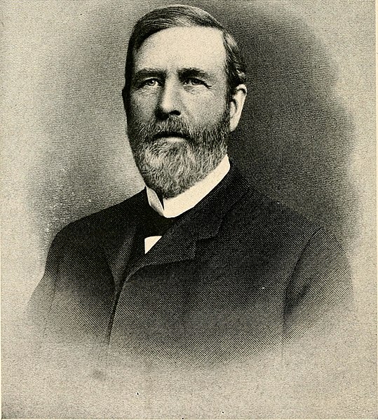 File:Indiana and Indianans - a history of aboriginal and territorial Indiana and the century of statehood (1919) (14783952063).jpg