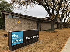 Indianapolis Public Library Wayne Branch.jpg