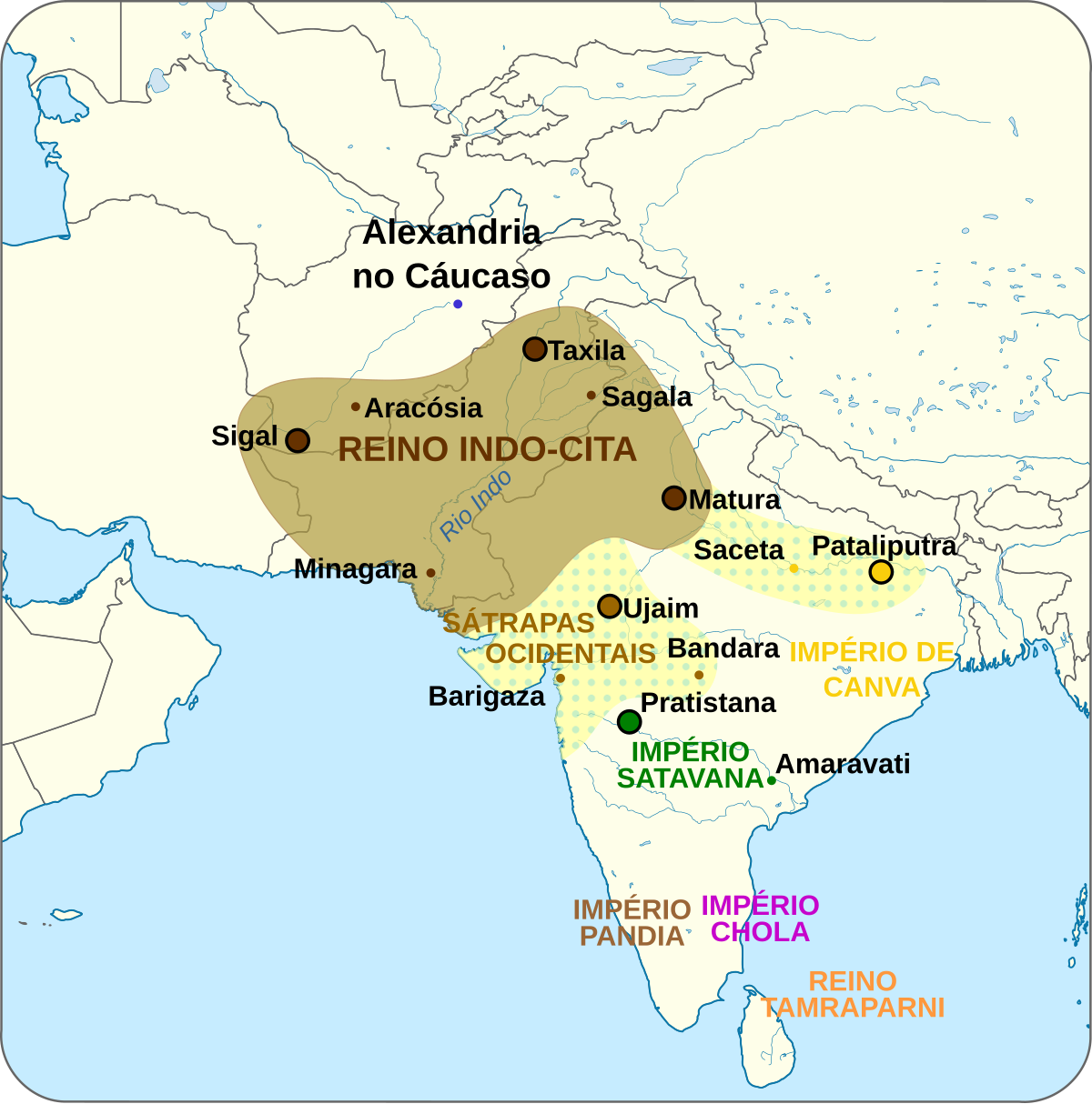 Indo scythian kingdom. Паталипутра на карте. Где находится Паталипутра. Где находится на карте столица Паталипутра географическое положение. Patalputra.