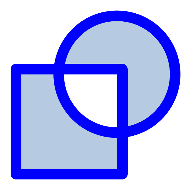 Icon path. Path icon. File Path icon. Inkscape icon. Show Path icon.