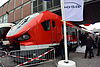 InnoTrans14 PESA-länk (1) .jpg