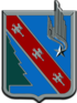 Badge of the 4 BAC. Insigne-4-bac.png