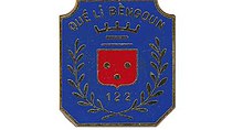 Insigne régimentaire du 122e Régiment d’Infanterie.jpg