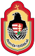 Insignia Hungary Army HVK.svg