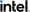 Intel-Logo.svg