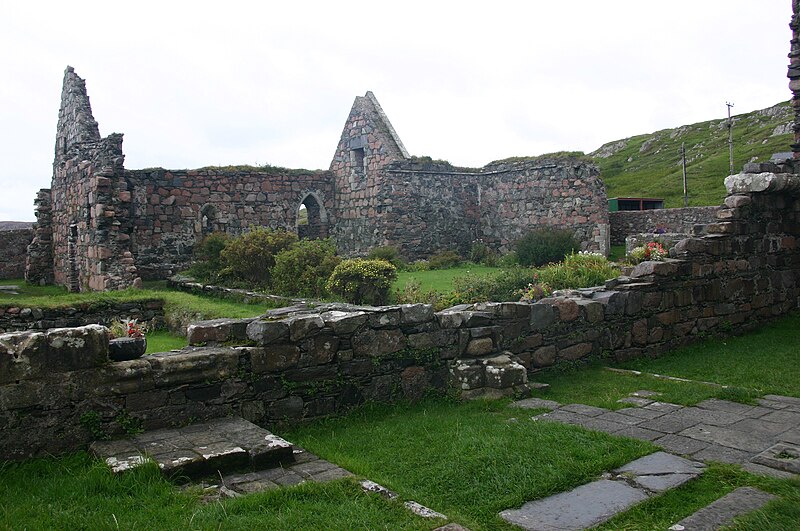 File:Iona-Nunnery-14-2009-gje.jpg