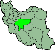 Plik:IranEsfahan.png