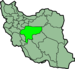 اصفهان (استان)