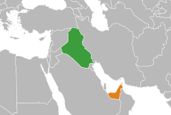 Iraq UAE Locator.svg