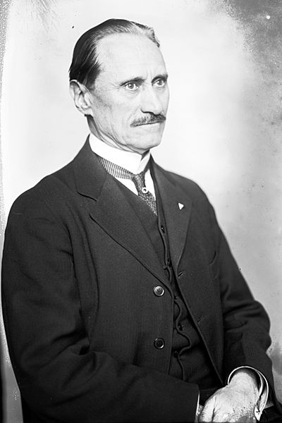 File:IsaacClintonKline.jpg