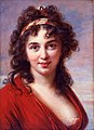 Vigée-Lebrun (1792)