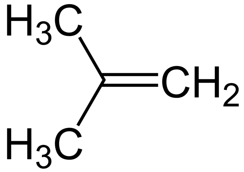 File:Isobutene struttura.PNG