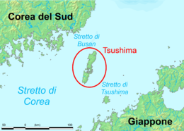 Isola Tsushima.png
