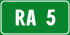 RA5