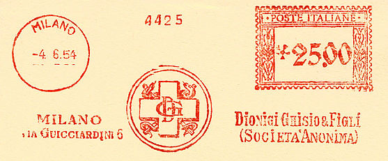 Italy stamp type CB3.jpg