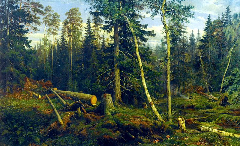 File:Ivan Shishkin 01.jpg