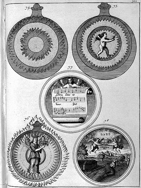 File:J.C. Barckhausen. Elementa chemiae Wellcome L0005193.jpg