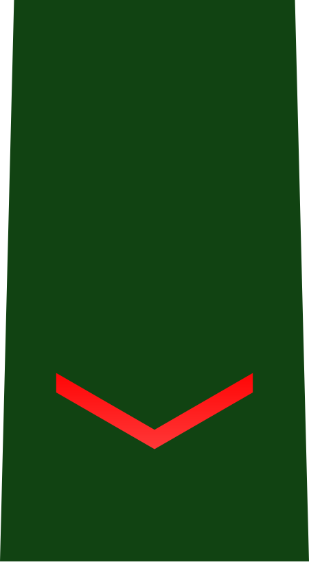 Tập_tin:JGSDF_Private_insignia_(b).svg