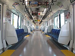 Jr東日本e233系電力動車組 Wikiwand