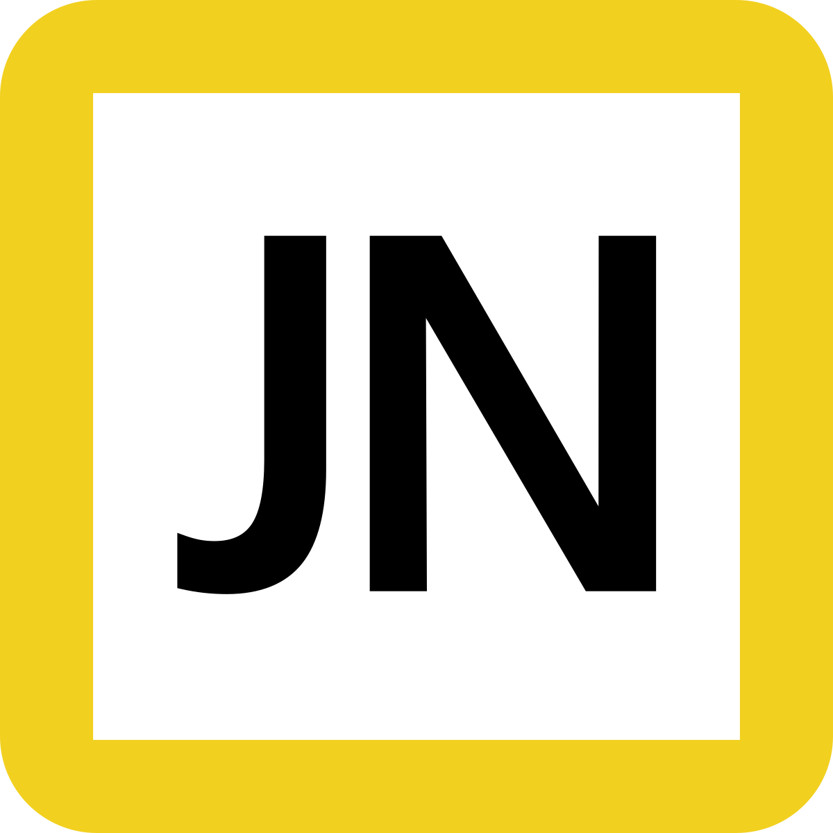 File:JR JJ line symbol.svg - Wikimedia Commons