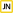 JR JN line symbol.svg