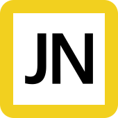 File:JR JN line symbol.svg