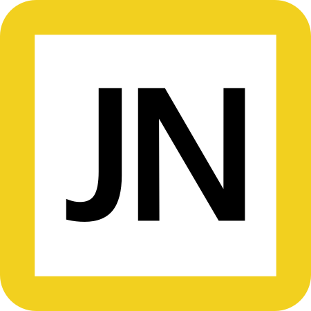 Tập_tin:JR_JN_line_symbol.svg