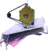 JWST pesawat ruang angkasa model 2.png