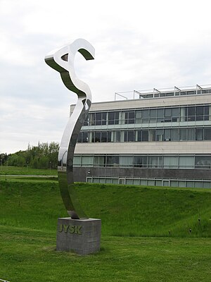 JYSK - hovedkontor.jpg