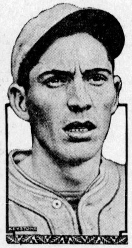 Jack Tobin 1924.jpeg