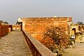 Jaigarh Fort, Jaipur, 20191218 1555 9361.jpg