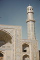 Jama Masjid of Herat.