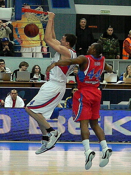 File:Jamont Gordon and Sasha Kaun at all-star PBL game 2011.JPG