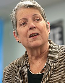 Janet Napolitano 2016.jpg