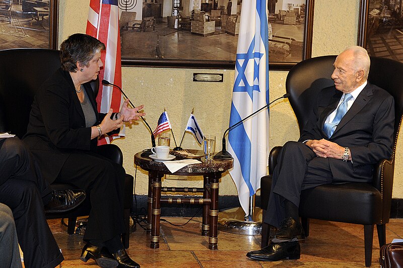File:Janet Napolitano visit to Israel May 20-22, 2012 DHS visit No.148 (7241262612).jpg