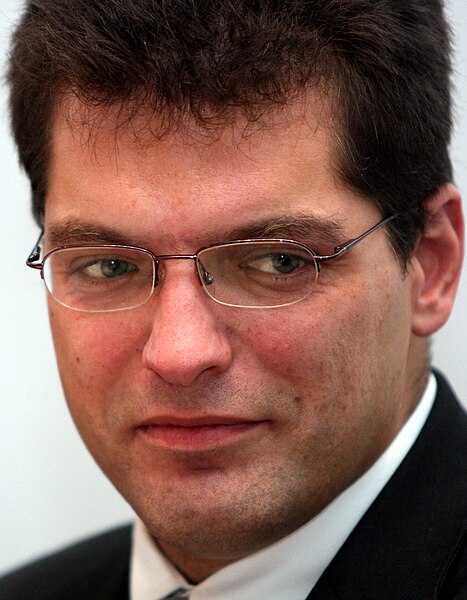 File:Janez Lenarcic-ODIHR Director.jpg