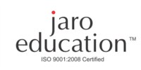 Логотип Jaro Education.png