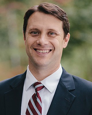 <span class="mw-page-title-main">2014 Georgia gubernatorial election</span>