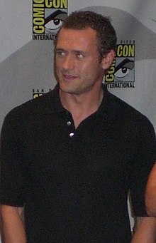 Jason O'Mara.jpg