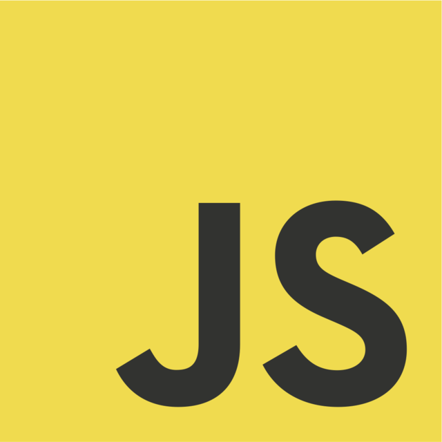 Tập tin:JavaScript-logo.png – Wikipedia tiếng Việt