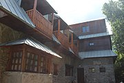 Jaworzyna Krynicka mountain hut (5).jpg