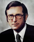 Jay Rockefeller 1977 crop.png