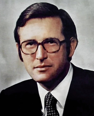 <span class="mw-page-title-main">1976 West Virginia gubernatorial election</span>