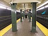 Jay St-BMT Platform.JPG