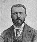 Jean-Eugène Buland